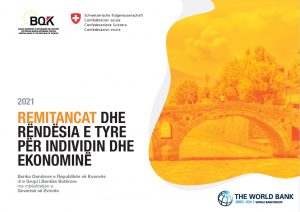 https://bqk-kos.org/edu/remitancat-dhe-rendesia-e-tyre-per-individin-dhe-ekonomine/