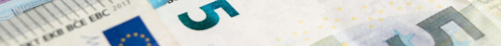 banner img