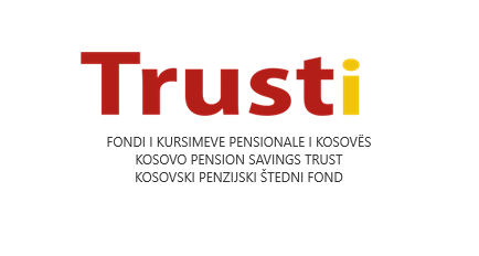 trusti-logo