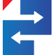 Comparison of Financial Products and Services