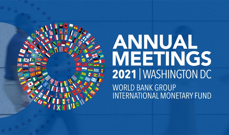 IMF-2021